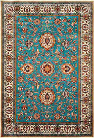 s archive persian carpets cape