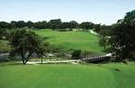 Avery Ranch Golf Club | Austin, TX