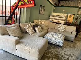 sectional sofa in houston tx