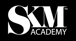 academy skm professional makeup