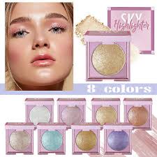 contouring makeup kit for fair skin for