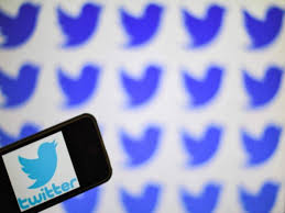Find viral tweets latest news, videos & pictures on viral tweets and see latest updates, news, information from ndtv.com. Up Police Files Fir Against Twitter Inc India Unit Over Viral Video The Economic Times