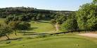 Cedar Creek Golf Club - Texas Golf Course Review