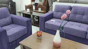 damro furniture collection with