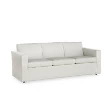 nichols sofa custom upholstery