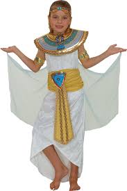 deluxe cleopatra costume s world