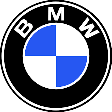 This high quality free png image without any background is about logo, car brand logos, cars and bmw car logo. Bmw Logo Png