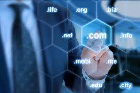available 4 letter domain names in 2023