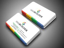 Be sure to include your name and the information for your most reliable mode of communication first. How To Choose The Right Business Card Kiakiaprint