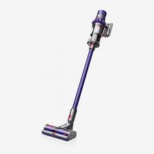 8 best cordless vacuums 2023 the