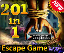 Freeonlinegames or also known as fog, is a site where we can find online games of all kinds, 3d, adventure, defense, puzzles, sports, etc. Escape Games New Escape Games Daily Room Escape Games Best Escape Games Android Escape Games Ios Escape Games Jail Escape Games Online Escape Games Walkthrough Horror Escape Games Top10newgames Escape Games Free Online Games