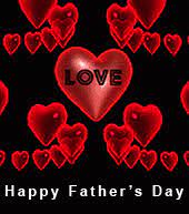 Happy fathers day gif for brother. Fathers Day Gif Images And Pictures Free Download 2019 Festival Happy Fathers Day Greetings Happy Fathers Day Cards Happy Fathers Day Photos