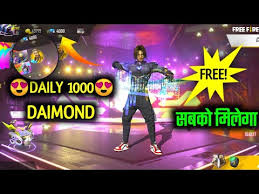 Salah satu game online yang. Video How To Get Unlimited Diamonds In Free Fire Without Paytm Garena Free Fire Mundo Uber