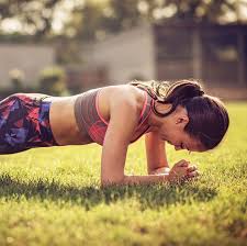 15 Best Exercises To Lose Belly Fat How To Burn Belly Fat Fast