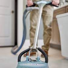 tulsa oklahoma carpet cleaning