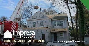 modular homes prefab homes in mount