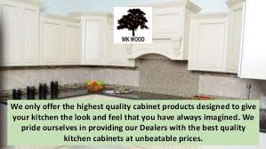 New custom bath/vanity cabinets can transform your project with proper style, enhanced functionality, and unbeatable value. Mkwoodcabinets Com Kitchen Cabinet Manufacturer Usa Rta Bathroom