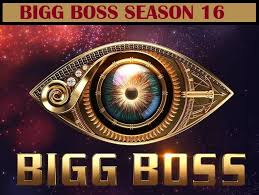 Bigg Boss 16 Contestants List 2022 With Photos, Names