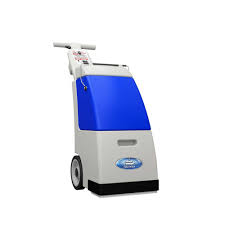 the carpet cleaner small
