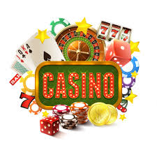 Casino Chips Images - Free Download on Freepik