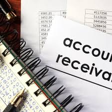 However, creating a scribbr account does have. Accounts Receivable Ar Definition Example
