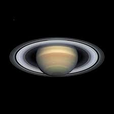 Click on any image to go to the original post. The R Rgb Saturn Image Enhanced Animation Imaging Planetary Stargazers Lounge