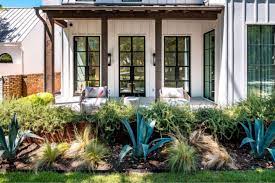 How Drought Resistant Landscaping Can