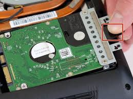 If we compare the second generation of this laptop with its. Msi Gp60 2pe Leopard Hard Drive Replacement Ifixit Repair Guide