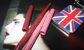 full colour lip liners review