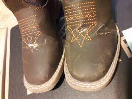 Boot barn ranks 607th among shoes sites. Boot Barn Reviews 45 Reviews Of Bootbarn Com Sitejabber