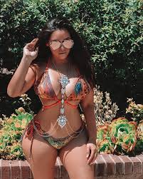 Watch popular content from the following creators: Fiorella Zelaya Instagram Miss Peru Instagram Fiorella Zelaya Page 1 Line 17qq Com Since She Was A Kid She Was As She Grew Up She Became An Instagram Star Who