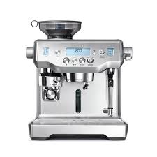 Ekstraksi kopi espresso bertujuan untuk memaksimalkan minyak kopi dan meminimalkan tingkat keasaman. 10 Mesin Kopi Terbaik Dan Terbaru 2021 Untuk Rasa Kopi Berkualitas