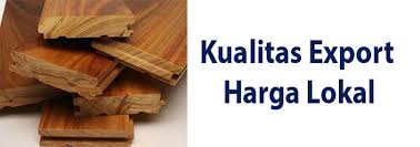 Udara yang bersih dari ruangan anda sangat penting sehingga tidak layak untuk dikorbankan karena alasan estetika. Harga Lantai Kayu Parket Decking Plafon Kayu Papan Kayu