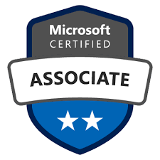 Microsoft Certification Exam Voucher Datachangers