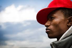 Octopizzo, born Henry Onyango Ohanga, is already a household name as a ... - images_Music_Octopizzp