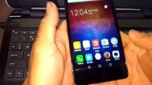 Before ordering a code make sure that your phone is asking for the code when you insert a sim of a different carrier and that your device is not blacklisted by the carrier. Sim Unlock Huawei Ascend Xt2 H1711 Xt H1611 At T Network Unlock Spanish Youtube