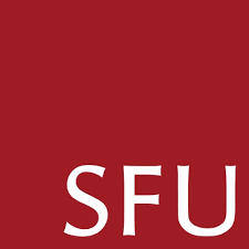 This position performs a var iety of financial and administrative support for the meeker swcd, coordinating all financial and administrative activ ities of the district. Finance Administrative Coordinator At Simon Fraser University Grabjobs