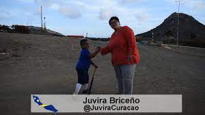 Juvira deporte - YouTube
