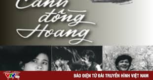 Image result for www. Cánh đồng hoang kinh tế mới ...