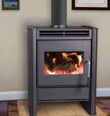 Blaze King Chinook 20 Wood Stove