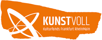 Kulturfonds Frankfurt RheinMain