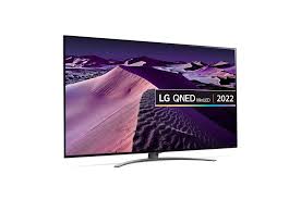 lg qned86 55 inch 4k smart qned miniled