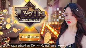 Thể Thao 99bet1