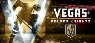 The vegas golden knights are an american professional ice hockey team based in the las vegas metropolitan area. Vegas Golden Knights Lasvegashowto Com