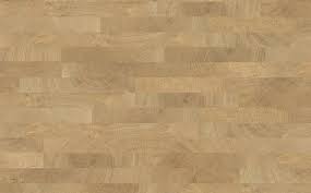 egger fiberboard laminate flooring for
