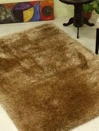 carpet from rugs carpets