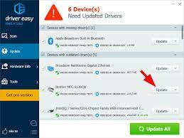 Download the latest version of the brother mfc 9130cw driver for your computer's operating system. Brother Mfc 9130cw Driver Download Driver Easy