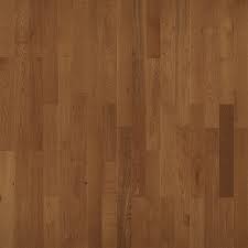 saddle white oak hallmark floors