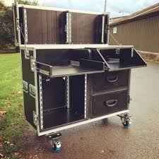 See more ideas about road cases, case, custom case. 40 Road Case Ideas Road Cases Case Tool Box