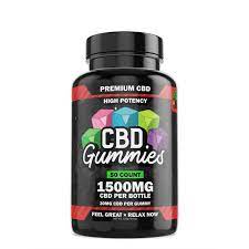 Best CBD oil for memory and focus
